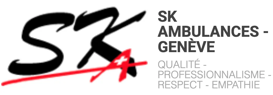 logo sk ambulances